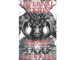Infernal Union