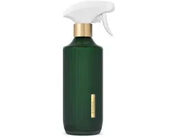 Rituals - Jing Huisparfum 400 ml – Nieuw Design Home Perfume 400 ml + Geschenkzakje