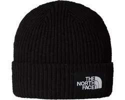 The North Face Salty Lined Muts one size Zwart 1