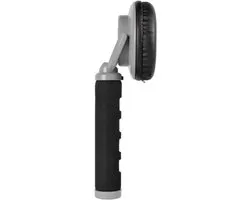 Reloop RHP-10 Mono Neon - DJ koptelefoon