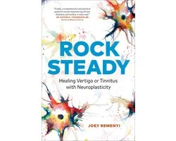 Rock Steady