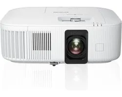 Epson EH-TW6250 Smart Beamer - Android TV