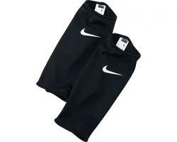 Nike Guard Lock Sleeves scheenbeschermers