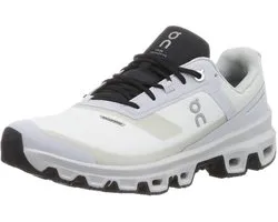 On Cloudventure Waterproof W - Hardloopschoenen - Waterdicht - UK 4.5