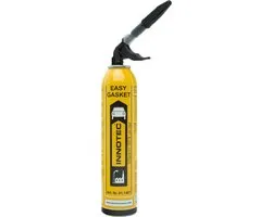 Innotec Easy Gasket - Pakkingmaker - Rubber afdichting