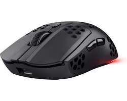 Trust Helox souris gaming sans fil RGB