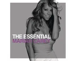 Essential Mariah Carey