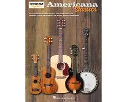 Americana Classics