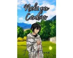 Quinesis U- Nada que Cambiar