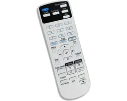 Télécommande EPSON EB-E20, Code article 2198635 / 219863500