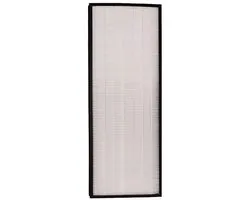Rowenta XD6077 - Allergy+ Filter XL - Geschikt voor Pure Air - Ideaal voor Allergieën