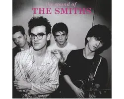 The Sound of the Smiths