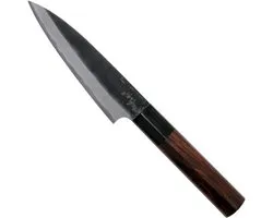 Eden Kanso Aogami utilitymes 13,5 cm EQ2040-113L, een Echte Alleskunner Linkshandig