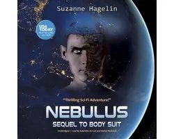 Nebulus