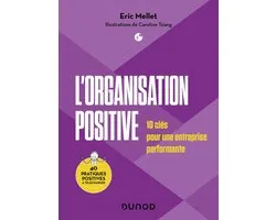 L'organisation positive
