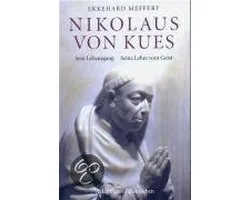 Nikolaus von Kues