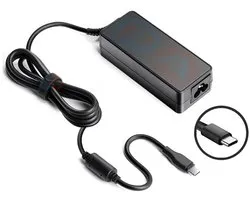 Adaptateur ordinateur portable pour Asus 33W 19V 1.75A 4.0x1.35mm