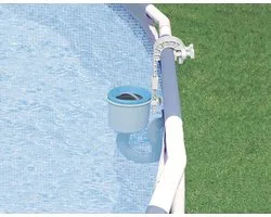 Intex 28000 Luxe oppervlakte Skimmer