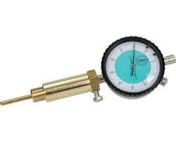 Ontsteking micrometer Polini M14x1.25