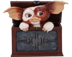 Gremlins - Gizmo - beeld (Nemesis Now)