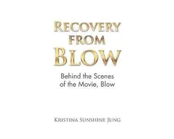 Recovery from Blow