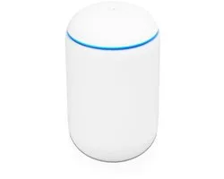 Ubiquiti UniFi Dream Machine, access point met switch