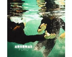 Furu