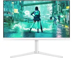 Philips Evnia 27M2N3201A/00 Écran LED 68 cm (27") 1920 x 1080 pixels Full HD LCD Wit
