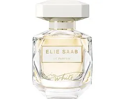 Elie Saab - Le Parfum In White - Eau De Parfum - 90ML