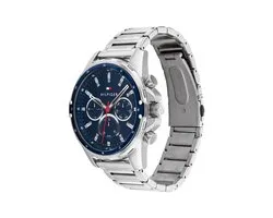 Tommy Hilfiger TH1791788 Heren Horloge