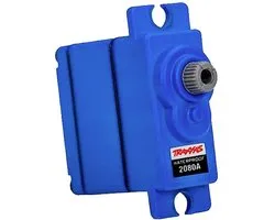Traxxas Micro-servo 2080A