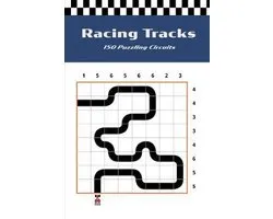 Racing Tracks