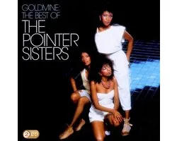 Goldmine: The Best Of