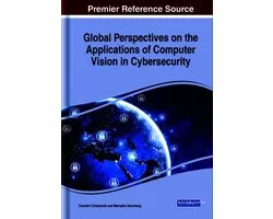 Global Perspectives on the Applications of Computer Vision in Cybersecurity