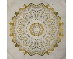 Mandala (mello Music Group Presents)