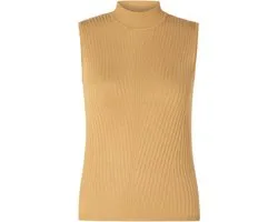 YESTA Venetia Top - Kit - maat X-0(44)