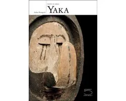 Yaka