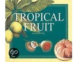 Tropical Fruit