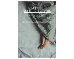 Sleep and sleep disorders