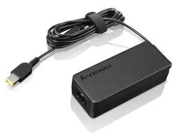 Lenovo ThinkPad 135W alimentation et onduleur universel noir