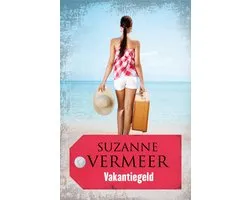 Vakantiegeld