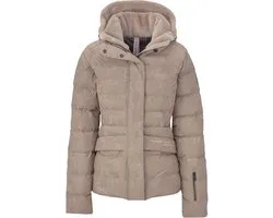 Veste Bellisimo Muffin 29 XL