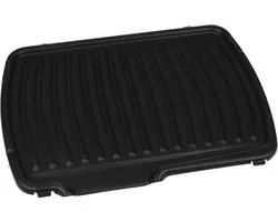 SEB - Grillplaat - TS01035590