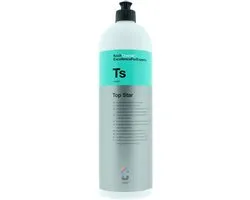 Koch Chemie TS Top Star | Interieur Dressing - 1000 ml