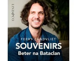 Souvenirs