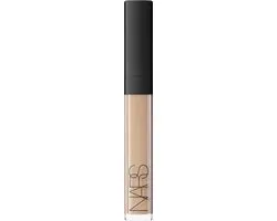 NARS Radiant Creamy Concealer Creme Brulee Light 2.5 6 ml