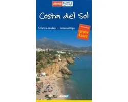 Costa del Sol