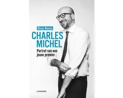 Charles Michel