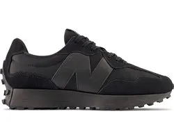 Baskets pour femmes New Balance 327 pour hommes - BLACK - Taille 40