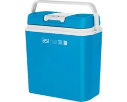 Teesa TSA5004 - Koelbox met verwarmingsfunctie, 24 liter